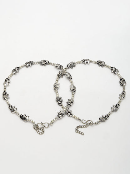 Color_Silver