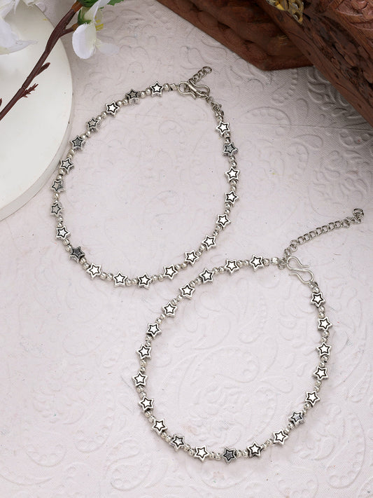 Color_Silver