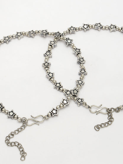 Color_Silver
