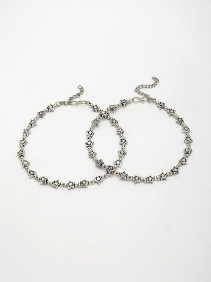 Color_Silver