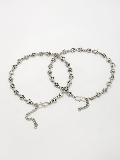 Color_Silver