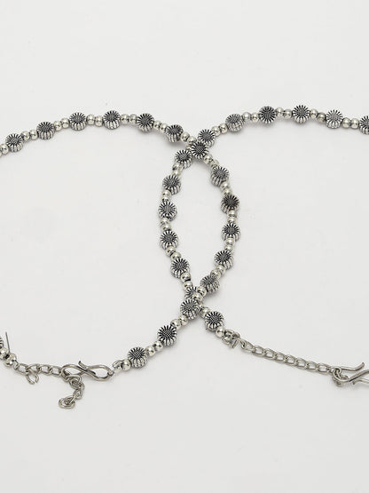 Color_Silver