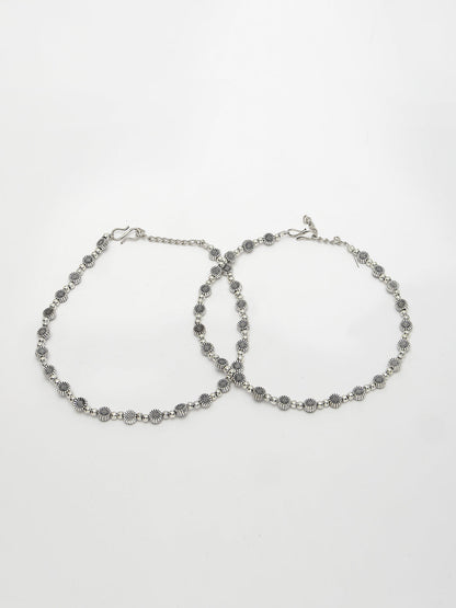Color_Silver