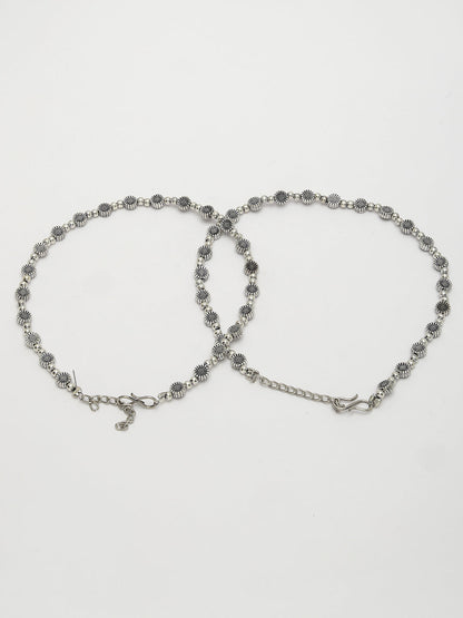 Color_Silver