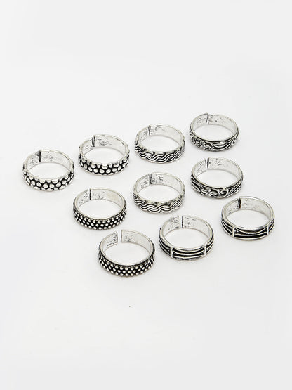 Color_Silver