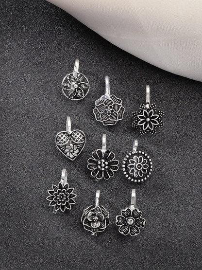 Color_Silver