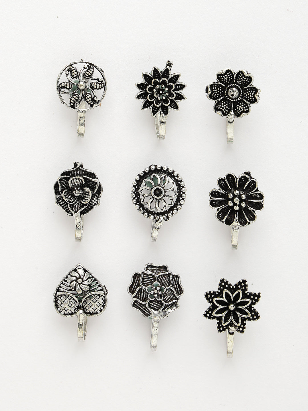 Color_Silver
