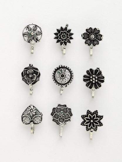 Color_Silver