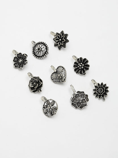 Color_Silver