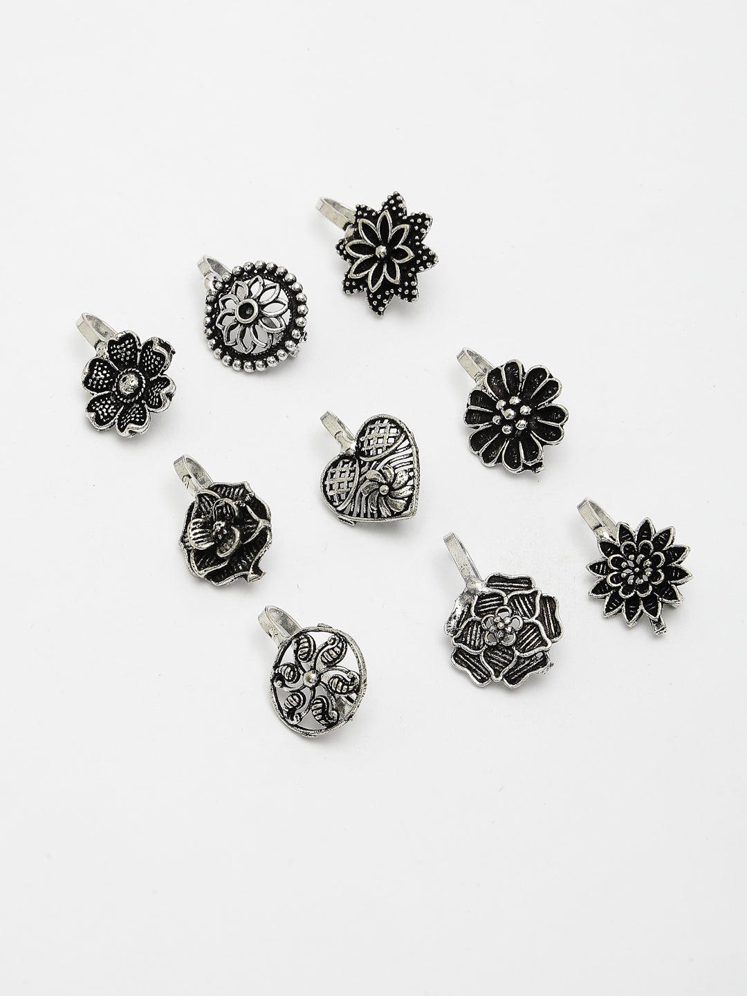 Color_Silver