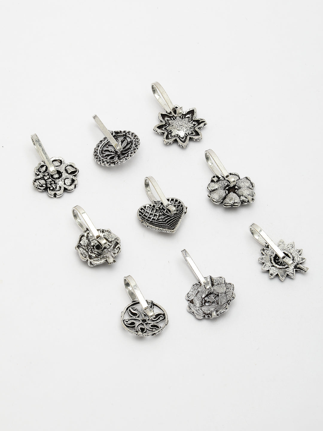 Color_Silver