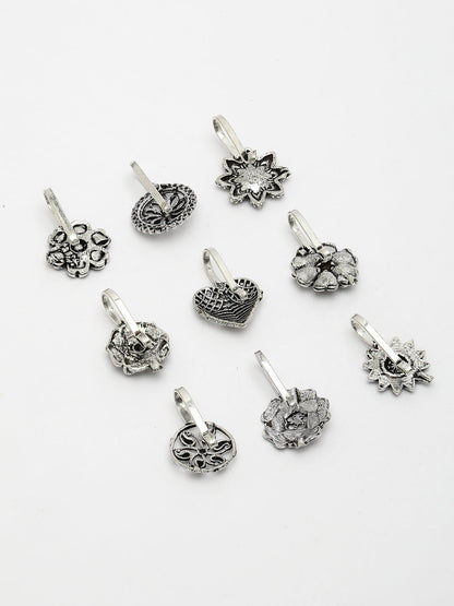 Color_Silver