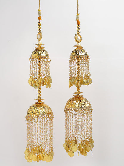 Color_Gold