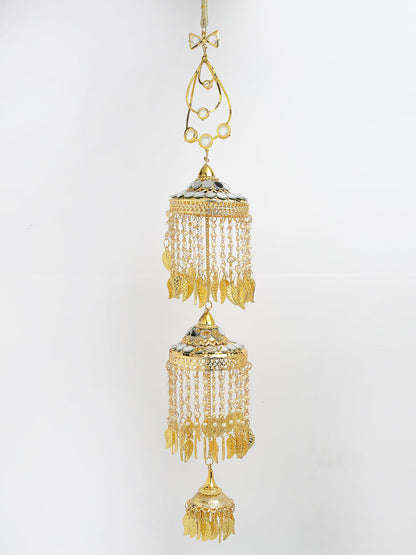 Color_Gold