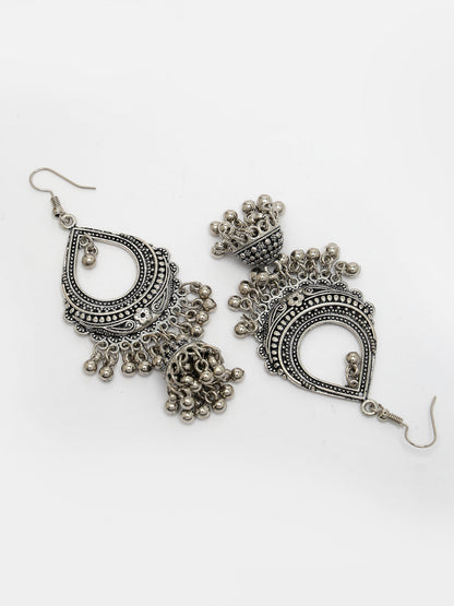 Color_Silver