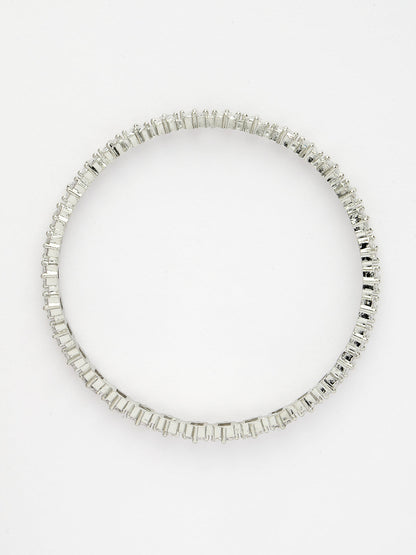 Color_Silver