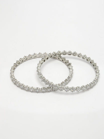 Color_Silver