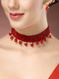 Color_Red