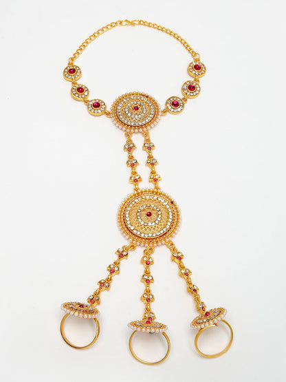 Color_Gold