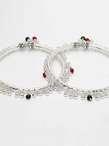 Color_Silver