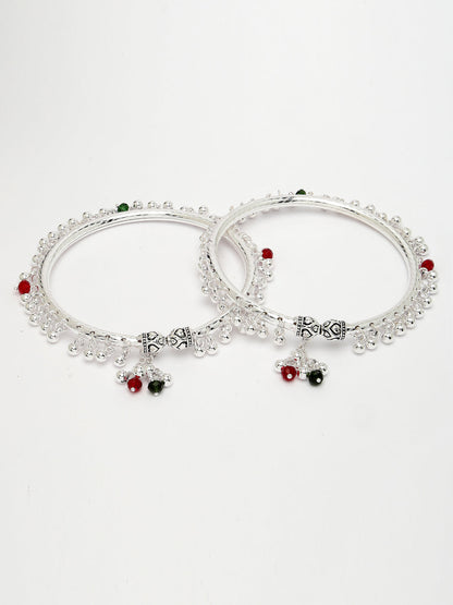 Color_Silver