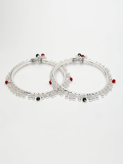 Color_Silver