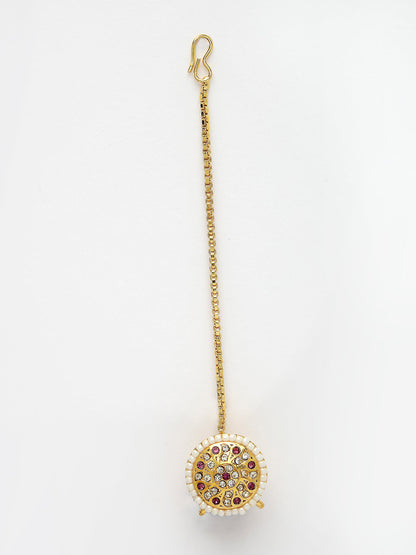 Color_Gold