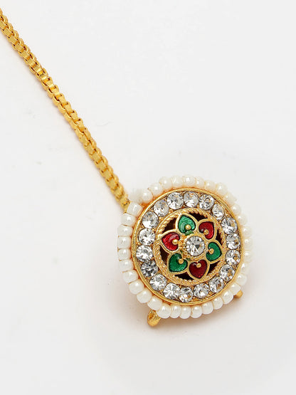 Color_Gold