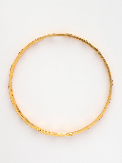 Color_Gold