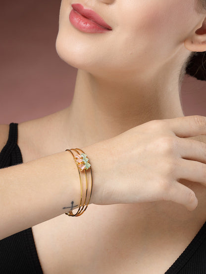 Color_Gold