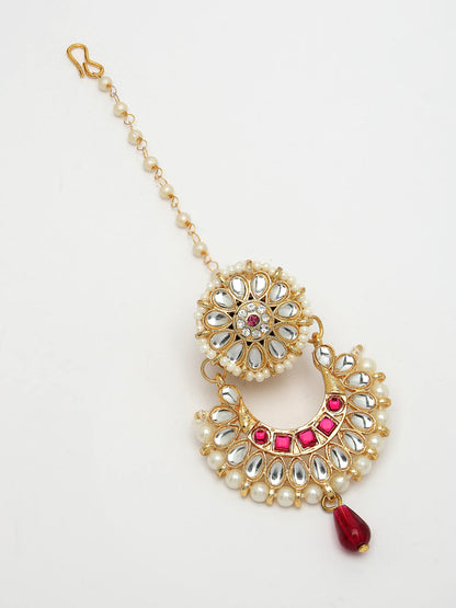 Color_Gold