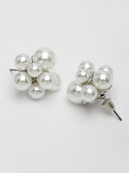 Color_White