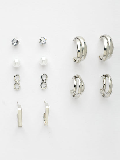 Color_Silver