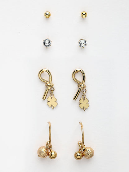 Color_Gold