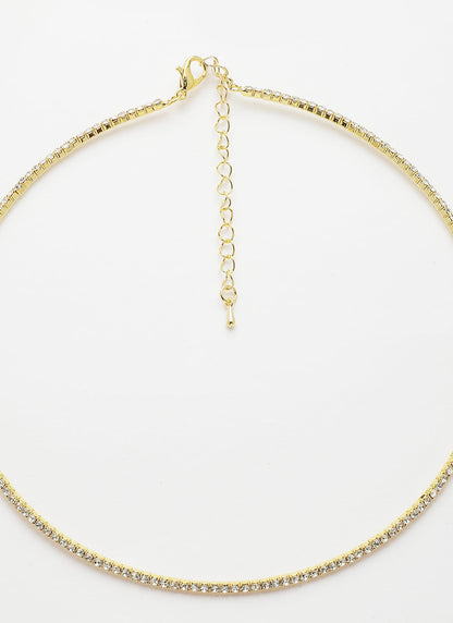 Color_Gold