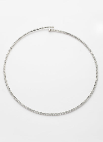 Color_Silver