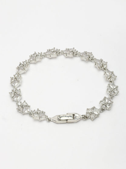Color_Silver