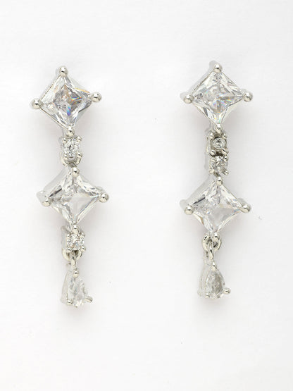 Color_Silver