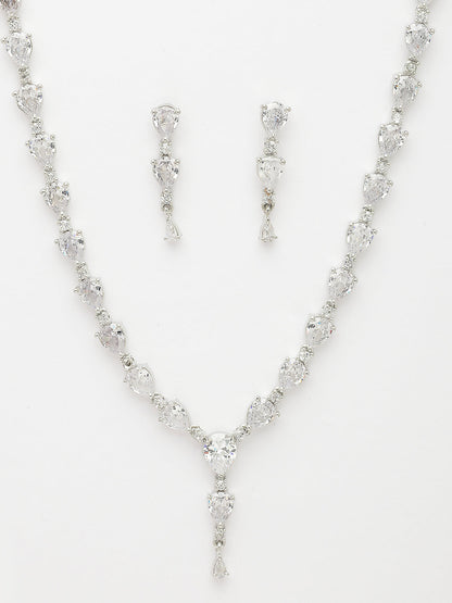 Color_Silver