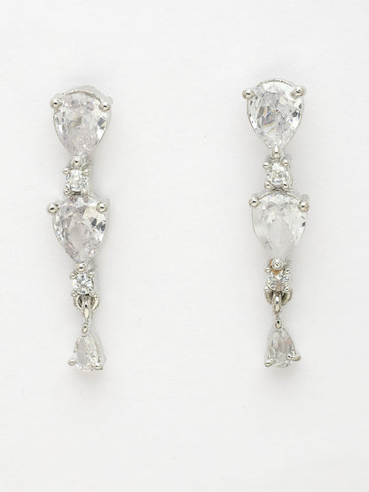 Color_Silver