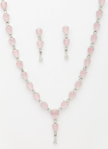 Color_Pink