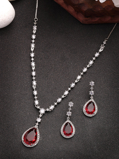 Color_Red