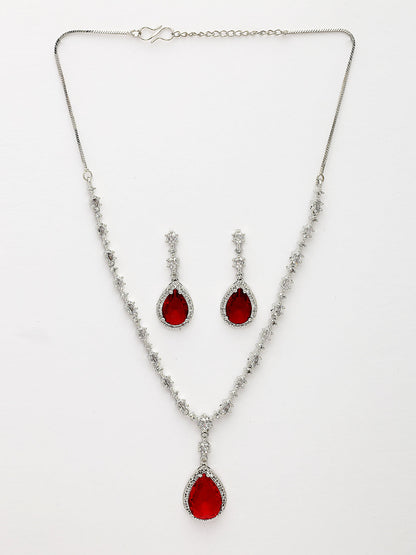 Color_Red