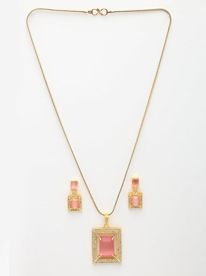 Color_Gold