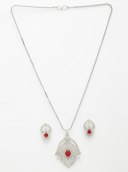 Color_Silver