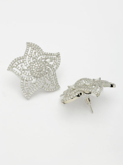 Color_Silver
