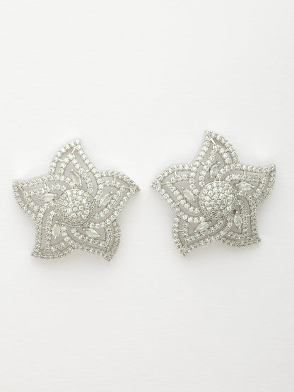 Color_Silver