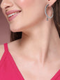 Color_Silver