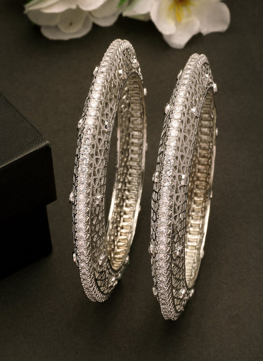 Color_Silver