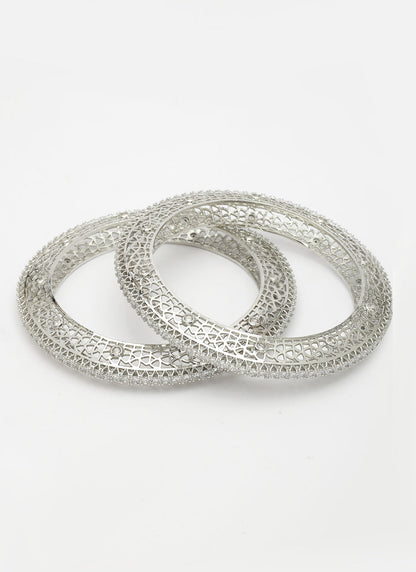 Color_Silver